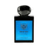 LORENZO PAZZAGLIA Black Sea Extrait de Parfum