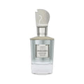 MIND GAMES Mind games Blockade extrait de parfum Extrait de Parfum fond blanc