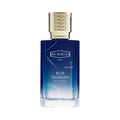 EX NIHILO Blue Talisman Eau de Parfum - Flacon 100ml fond blanc