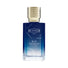 EX NIHILO Blue Talisman Eau de Parfum