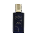 EX NIHILO Blue Talisman Extrait de Parfum - Flacon 100ml fond blanc