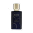 EX NIHILO Blue Talisman Extrait de Parfum