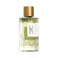 GOLDFIELD & BANKS Bohemian Lime Eau de Parfum - Flacon 100ml fond blanc