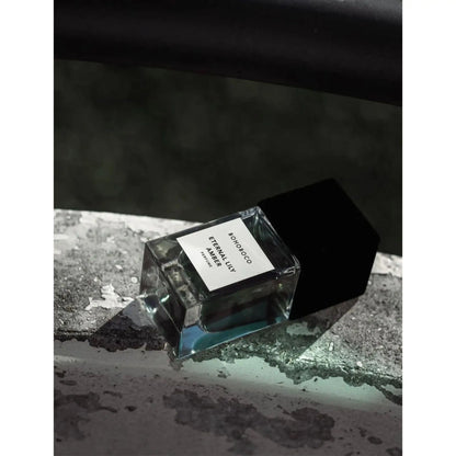 Bohoboco Eternal Lily Amber eau de parfum 50 ml