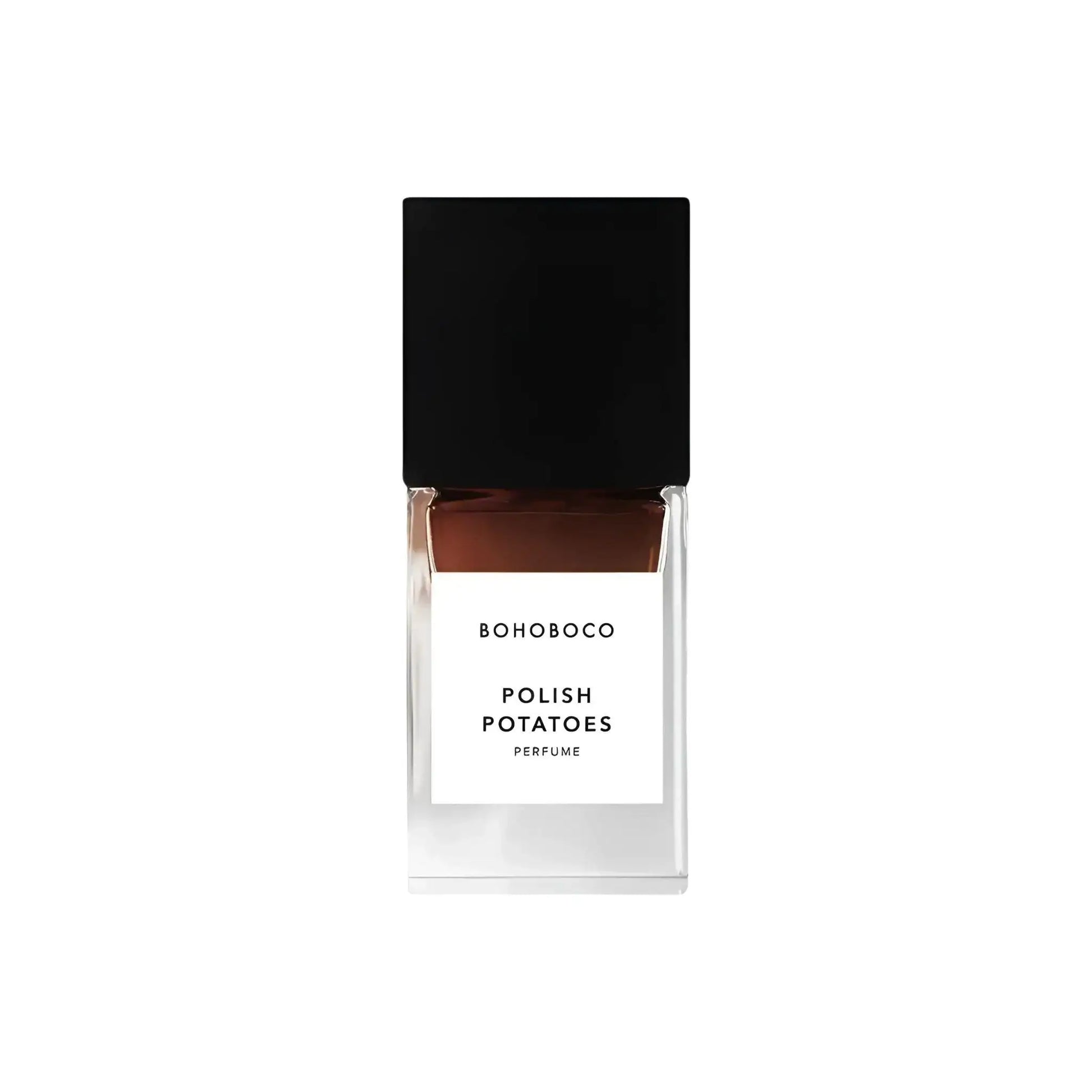 Bohoboco Polish Potatoes Eau de parfum 50 ml