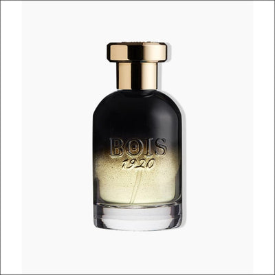 Bois 1920 Centenario Eau de parfum - 100 ml - parfum