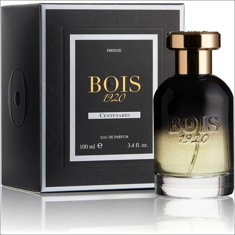 Bois 1920 Centenario Eau de parfum - 100 ml - parfum