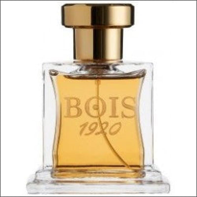 Bois 1920 Elite II Parfum - 100 ml - parfum