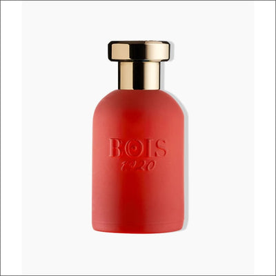 Bois 1920 Oro Rosso Eau de parfum - 100 ml - parfum