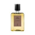 NAOMI GOODSIR NAOMI GOODSIR Bois D’ascèse eau de parfum Eau de Parfum fond blanc