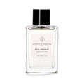 ESSENTIAL PARFUMS Bois Impérial Eau de Parfum - Flacon 100ml fond blanc