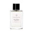 ESSENTIAL PARFUMS Bois Impérial Eau de Parfum