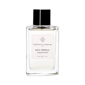 Evening & Dinner Fragrances
