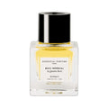 ESSENTIAL PARFUMS Bois Impérial Extrait de Parfum - Flacon 100ml fond blanc