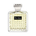 HOUBIGANT Bois Mystique Eau de Parfum - Flacon fond blanc