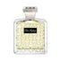 HOUBIGANT Bois Mystique Eau de Parfum