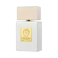 GIARDINI DI TOSCANA Borabora Eau de Parfum - Flacon 100ml fond blanc