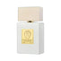 GIARDINI DI TOSCANA Borabora Eau de Parfum