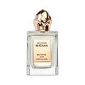 MAISON MATAHA Maison Mataha Brownie Pop Extrait de parfum Extrait de Parfum fond blanc