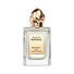 Maison Mataha Brownie Pop Extrait de parfum