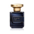 Atelier Materi Burgundy Oud Extrait de Parfum