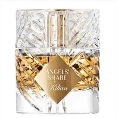 By Kilian Angel’s share eau de parfum - 50 ml - parfum