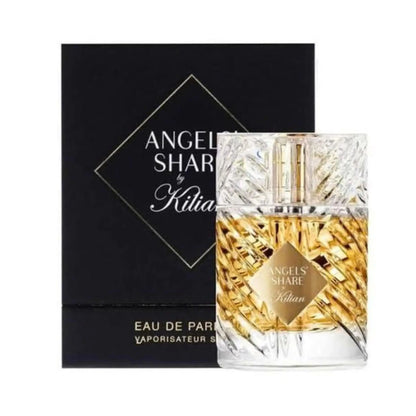 By Kilian Angel’s Share Eau de parfum 50 ml, 100 ml,