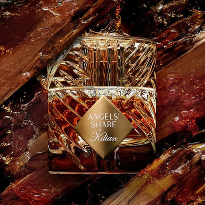 By Kilian Angel’s Share Eau de parfum 50 ml, 100 ml,