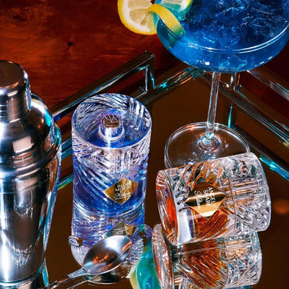 By Kilian Angel’s Share Eau de parfum 50 ml, 100 ml,