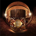 By Kilian Angel’s Share Paradis Extrait de parfum 50 ml