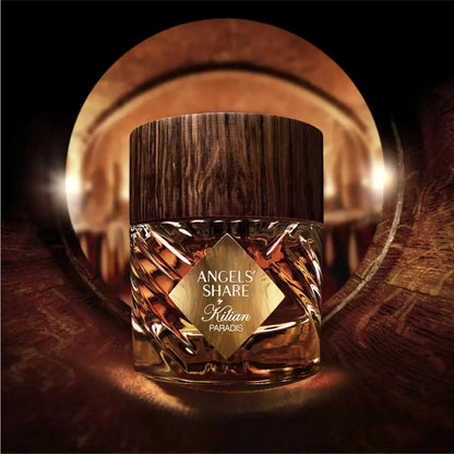 By Kilian Angel’s Share Paradis Extrait de parfum 50 ml
