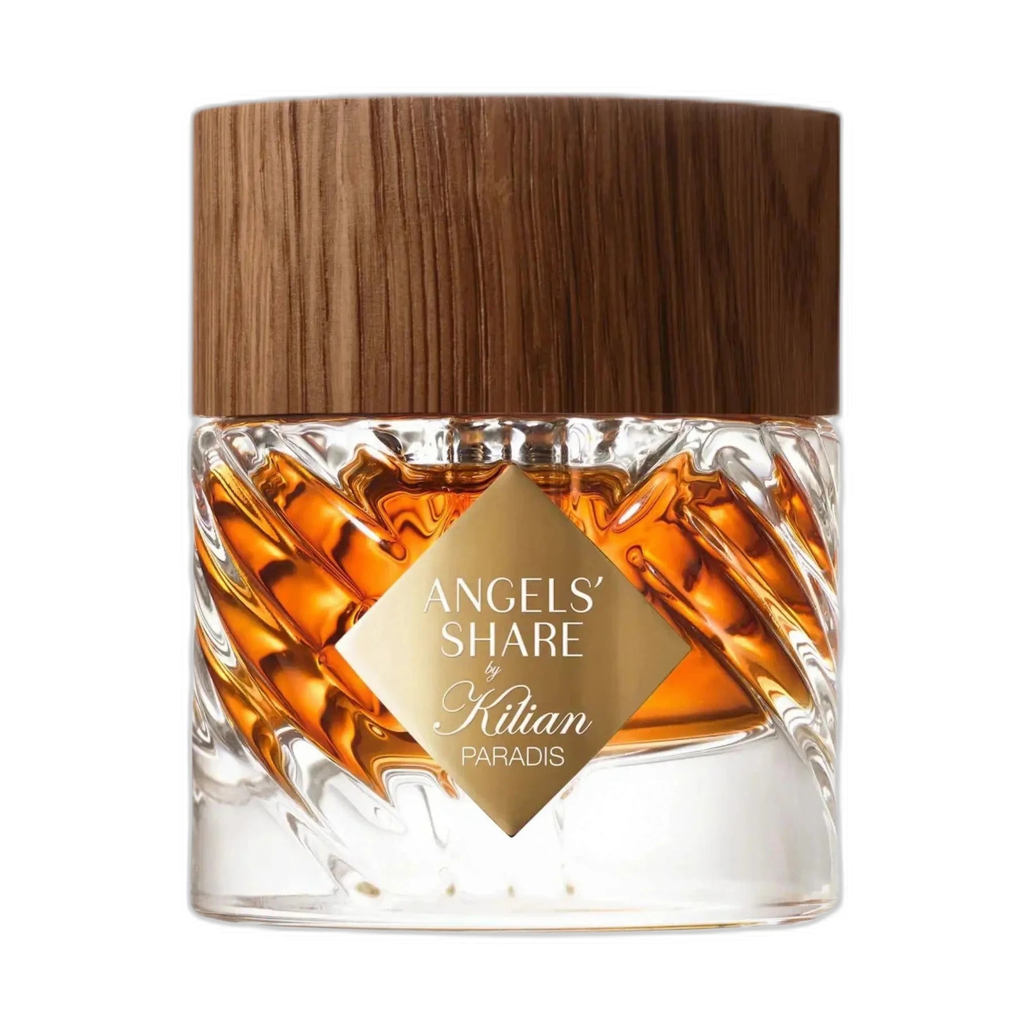 Angel's Share Paradis – BY KILIAN | Extrait 50ml – PlanèteBeauty