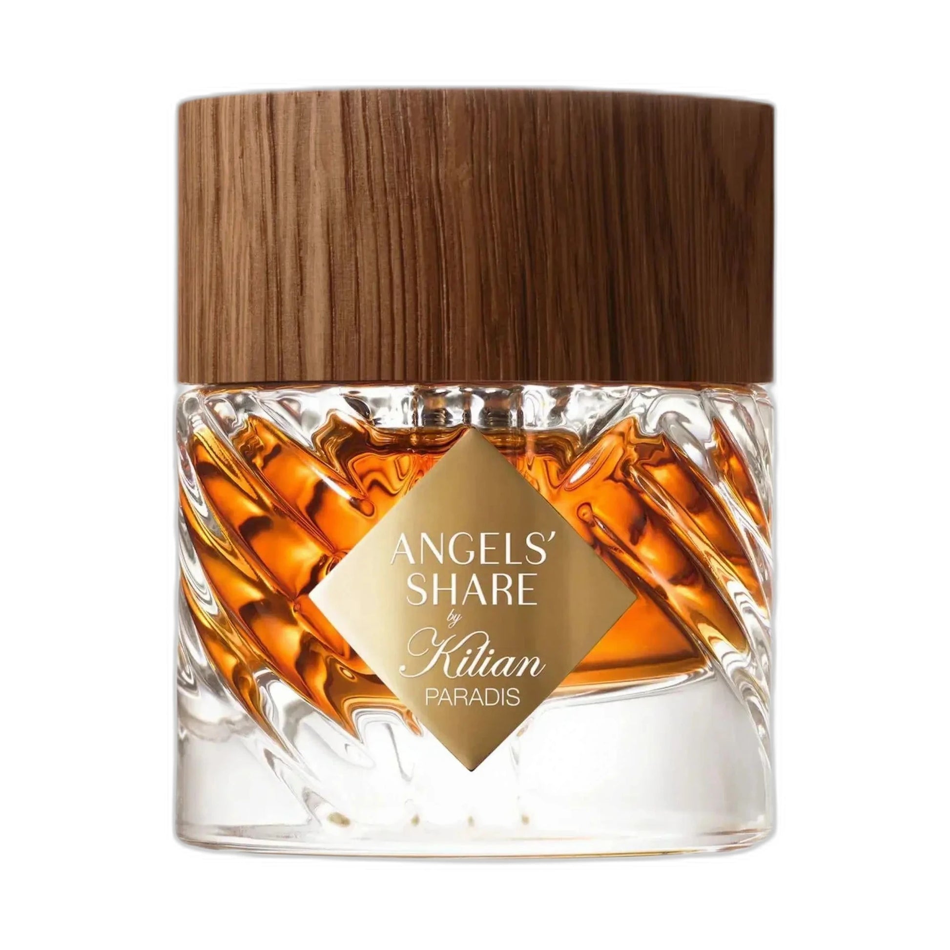 By Kilian Angel’s Share Paradis Extrait de parfum 50 ml
