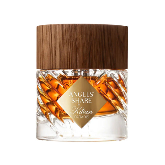 By Kilian Angel’s Share Paradis Extrait de parfum 50 ml
