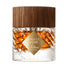 By Kilian Angel’s Share Paradis Extrait de parfum