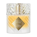 By Kilian Angel’s share on the rocks Eau de parfum 50 ml