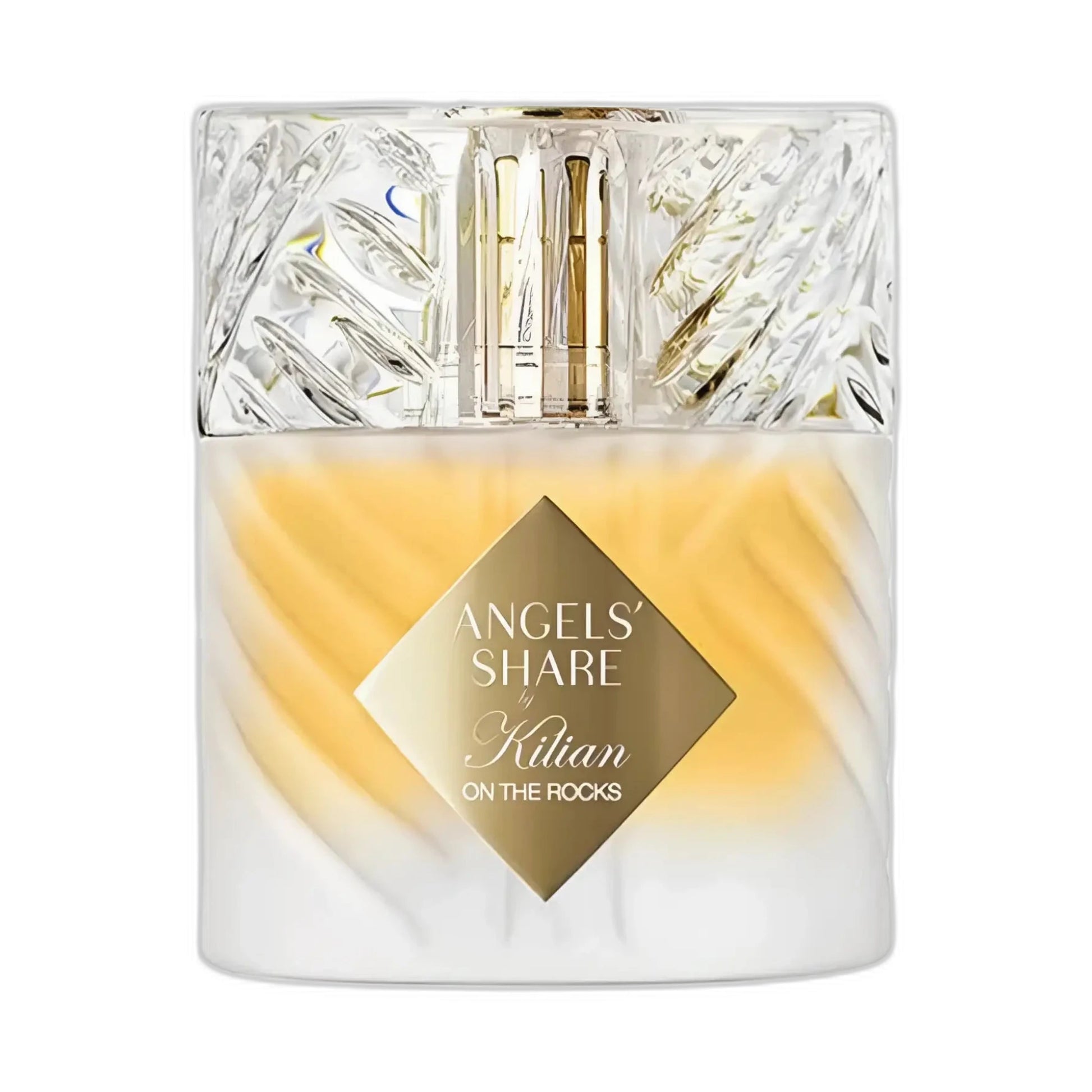 By Kilian Angel’s share on the rocks Eau de parfum 50 ml