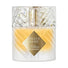By Kilian Angel’s share on the rocks Eau de parfum