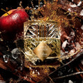 By Kilian Apple Brandy on the Rocks Eau de Parfum Ambiance Cocktail Niche