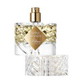 By Kilian Apple Brandy on the Rocks Eau de Parfum Coffret Boite 50ml Luxe
