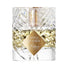 By Kilian Apple Brandy on the Rocks Eau de parfum