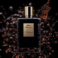 By Kilian Black Phantom Eau de Parfum Ambiance Sombre Gourmand Niche