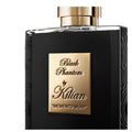 By Kilian Black Phantom Eau de Parfum Coffret Boite 50ml Niche Luxe