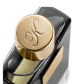 By Kilian Black Phantom Memento Mori Flacon Detail Parfum Niche