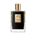 By Kilian Black Phantom Eau de Parfum Flacon 50ml Parfum Niche Gourmand Rhum Café