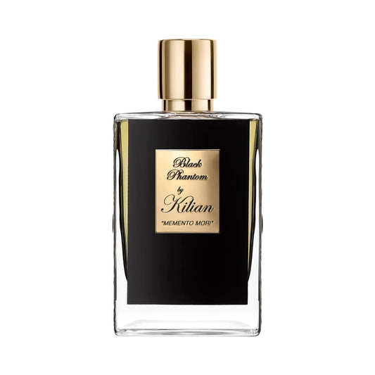 By Kilian Black Phantom Eau de Parfum Flacon 50ml Parfum Niche Gourmand Rhum Café