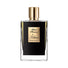 By Kilian Black Phantom Eau de parfum