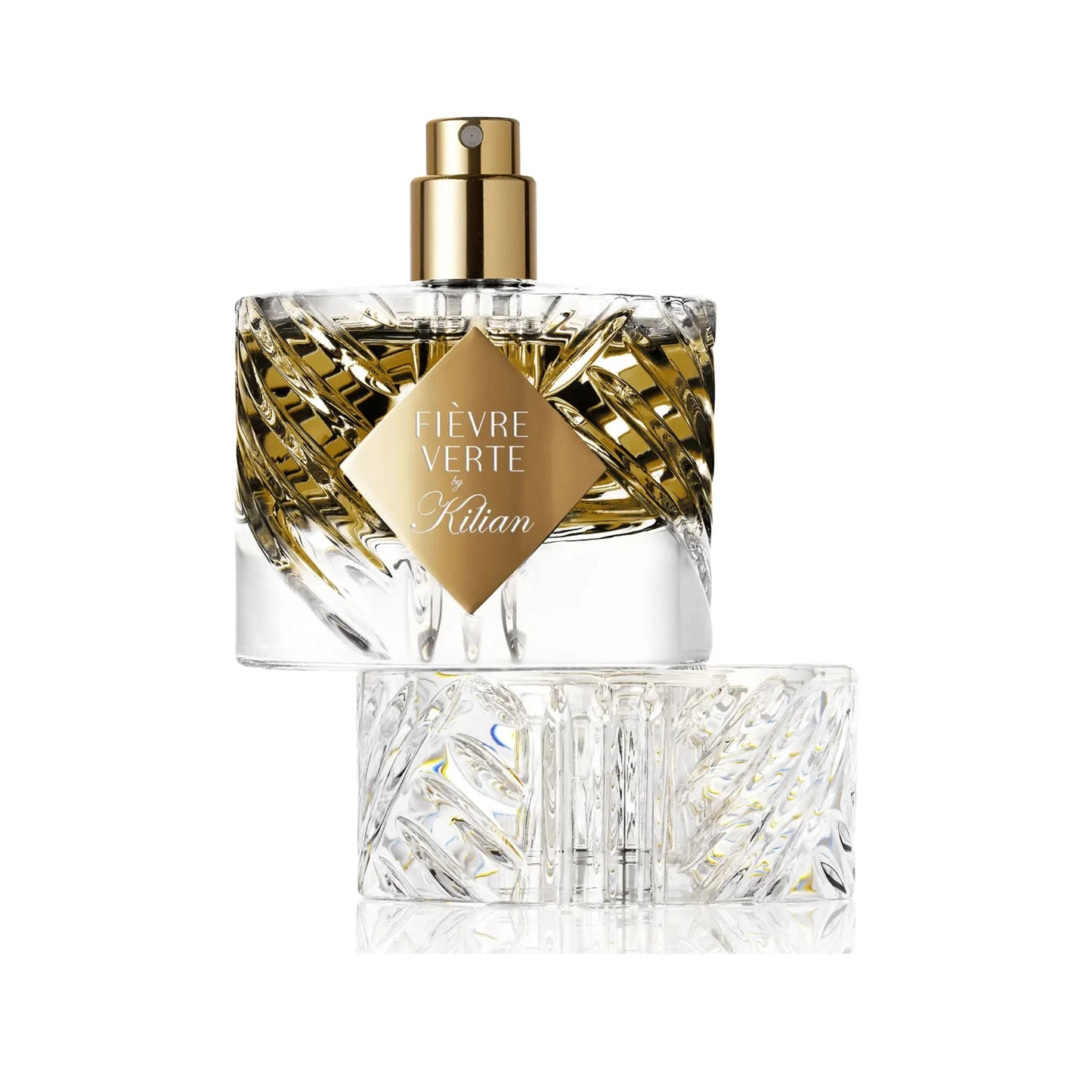By Kilian Fièvre Verte Eau de parfum 50 ml