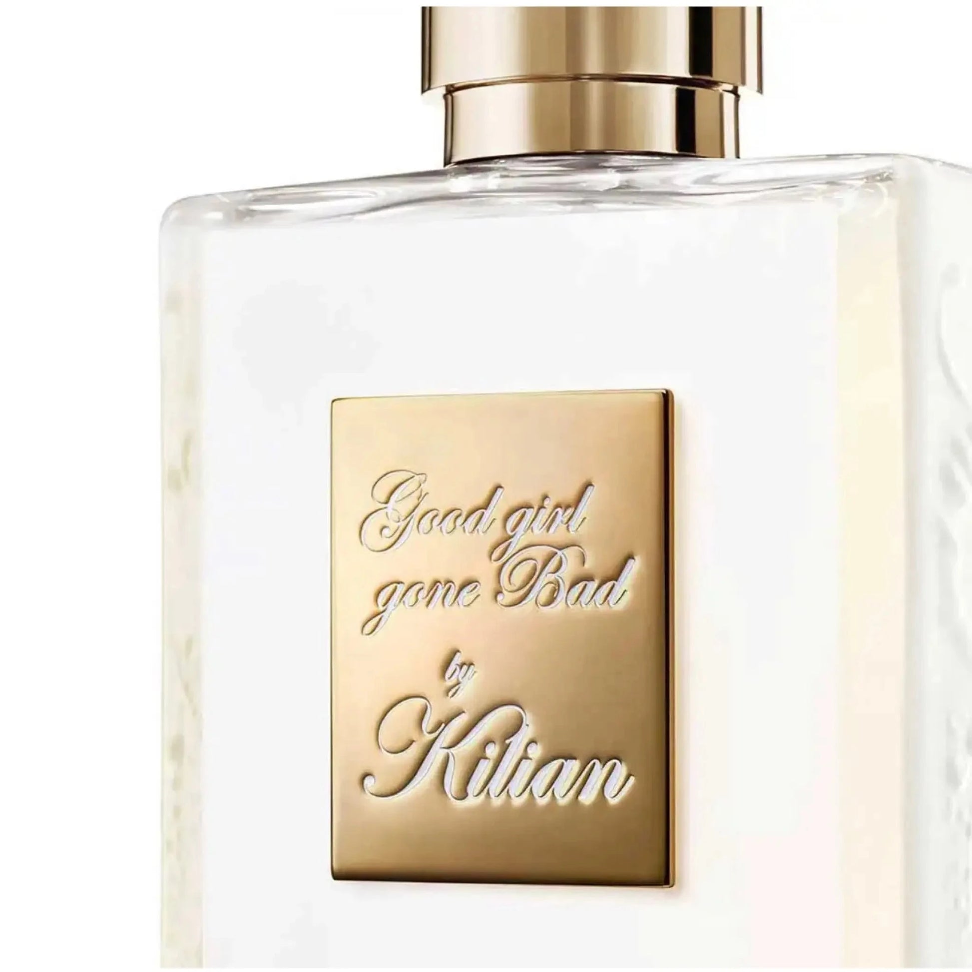 By Kilian Good Girl Gone Bad Eau de parfum 50 ml