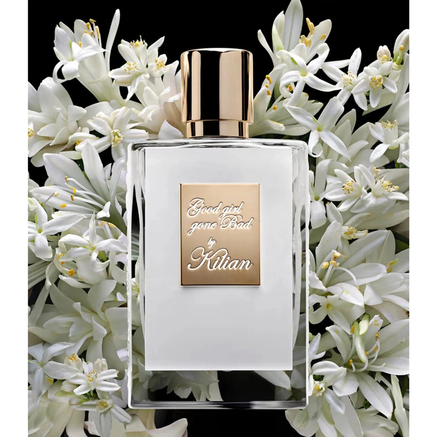 By Kilian Good Girl Gone Bad Eau de parfum 50 ml